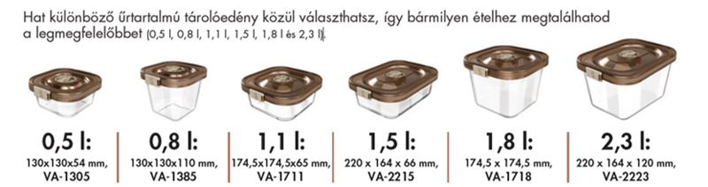 vacsy-tarolo-valasztek.jpg vacsy-tarolo-valasztek.jpg