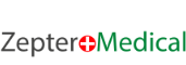 Zepter logo