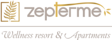 Zepter logo